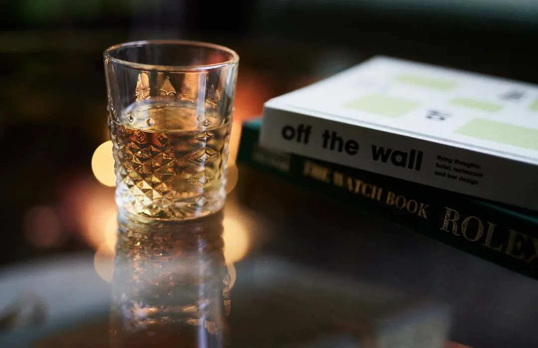 The George Hamburg-1